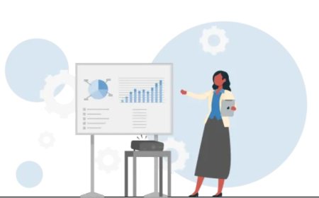 Avoiding Risk vs Preparing for it: How Bajaj Finserv Small Cap Fund Can Help