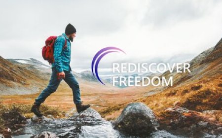 ReCerf Receives its CE Mark, Advancing Access to Ceramic Hip Resurfacing Across Europe