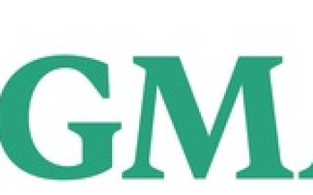 New Survey Finds Employers Keen on Hiring Business School Graduates as AI Integration Accelerates