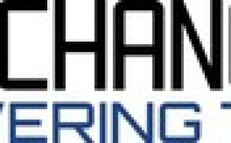 GameChange Solar Secures Landmark 1.25 GW Tracker Deal for Abydos II in Egypt