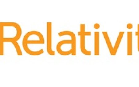 Relativity Scales Generative AI Availability Across Asia