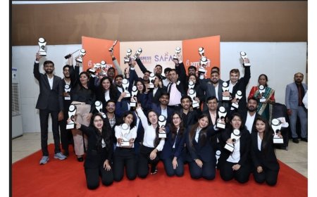 Progress Alliance Celebrates 5,000+ Employees in 5+ Cities