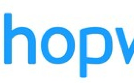 Shopware Launches Agentic Commerce Alliance Designed to Shape a Diverse, Autonomous Future