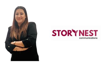 StoryNest Communications Debuts as India’s New-Age Brand Storytelling Agency, Championing Purpose-Driven Narratives