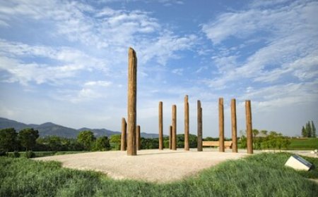 Xinhua Silk Road: China's Liangzhu kicks off dialogue between Chinese, Roman civilizations