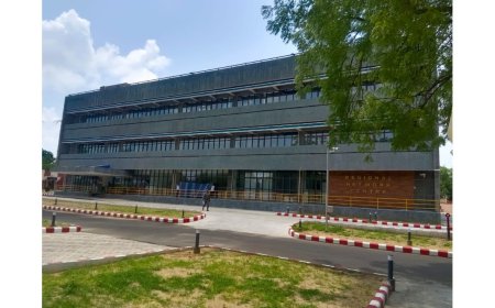 Building India’s Digital Backbone: Capacit’e Infraprojects and the Rise of Next-Gen Data Centres