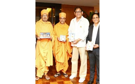 Sattvik Certifications Launches Mobile App in Southeast Asia to Empower Ethical Consumption