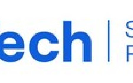 HCLTech delivers healthy revenue growth of 3.7% YoY in Q1 FY26