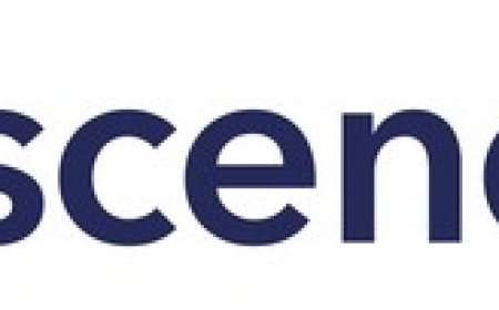 Ascenda Launches Strategic Partnership with Preferred Travel Group
