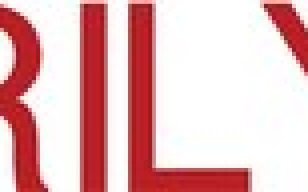 Brilyant Acquires Sugansa India to Accelerate AI-First Strategy