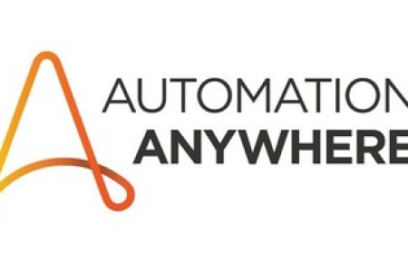 Automation Anywhere Announces Availability of Agents in the New AWS Marketplace AI Agents and Tools Category