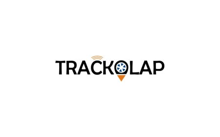 How AI Tools Like TrackOlap Are Enabling Smarter, Safer Field Operations