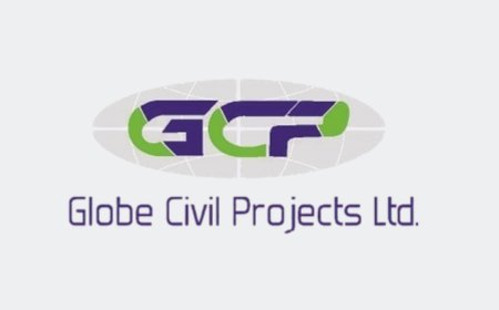 Globe Civil Projects Secures INR 172.99 Cr EPC Order from NBCC for Central University of Punjab Campus Development