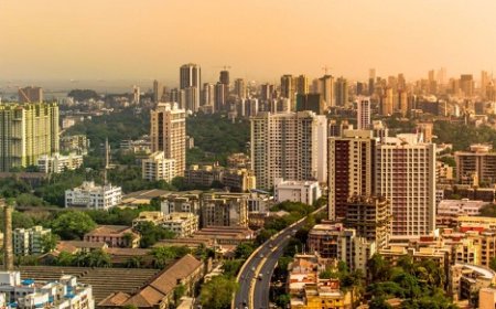 Address as Asset: How Landmark Locations are Changing Homebuyer Priorities