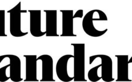 FS Investments announces rebrand to "Future Standard," signaling vision for the next era in private markets