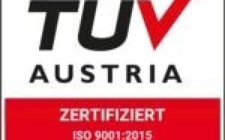 AV-Comparatives Publishes World's Largest Independent Enterprise Cybersecurity Solution Test