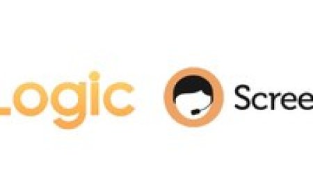 3CLogic and ScreenMeet Expand Partnership to Elevate ServiceNow-Powered Customer and IT Support with Voice AI and Rich Video Collaboration