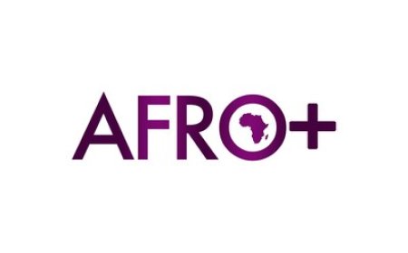 Gunna, Asake to Headline Afro+ Fest--D.C.'s First Festival for Global Black Music, Aug 31