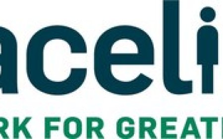 TraceLink Updates ISO 9001 Certification to Support Scalable, Compliant Supply Chain Innovation