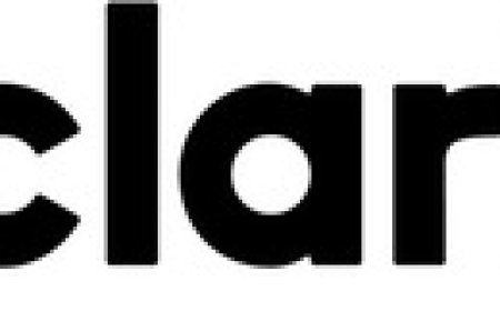 Clarifai Recognized as a Challenger and Fast Mover in GigaOm Radar for AI Infrastructure Report