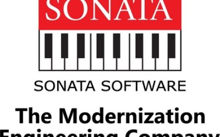 Sonata Software Collaborates with Wharton AI & Analytics Initiative to Advance Understanding of Agentic AI in Enterprise Operations