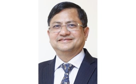 How Construction ERP is Revolutionizing Project Management