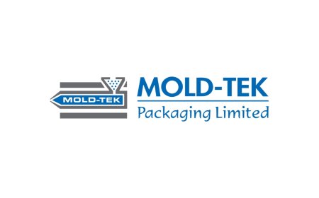 Mold-Tek Packaging announces stellar Q1FY26 Results, PAT stood at Rs 22.40 crore