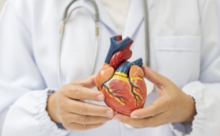 Get Exciting Cashback with Bajaj Finserv Doctor Loan this Loan Utsav