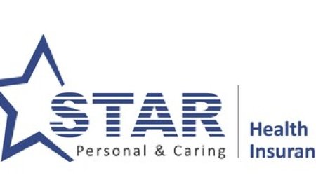 Star Health Insurance Reports Strong Performance Q1FY26 PAT Grows 44% to INR 438 Cr (IFRS), Premium Grows 13%