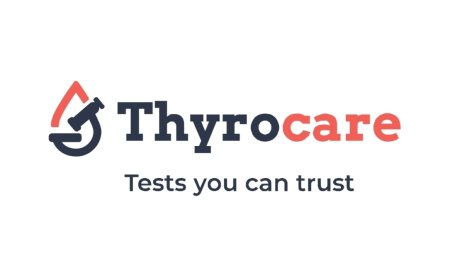 Thyrocare Reports Strong Q1FY26 Results with 23% YoY Revenue Growth