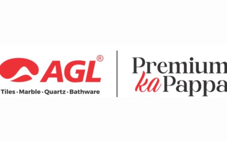 AGL To Strengthen Its Hold in Building Materials Sector Supporting Its Vision for Future Growth