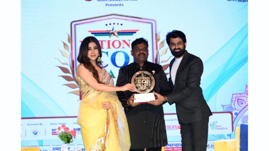 Dr.Yerragunta Narayana Swamy Company- M/S NDD Electricals Private Limited Category- One Of The Leading Electrical Consultant and Contractor Company In India Designation- Chairman and Managing Director City- Karnataka