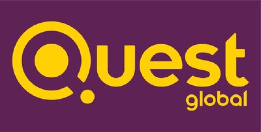 Quest Global and IEEE India support women engineering students and returning women engineers through Corporate Social Responsibility (CSR) initiatives