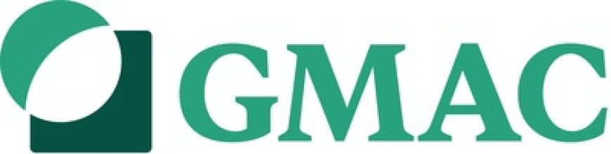 New Survey Finds Employers Keen on Hiring Business School Graduates as AI Integration Accelerates