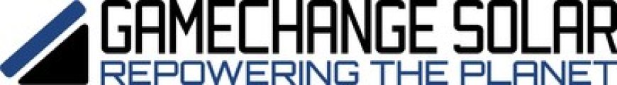 GameChange Solar Secures Landmark 1.25 GW Tracker Deal for Abydos II in Egypt