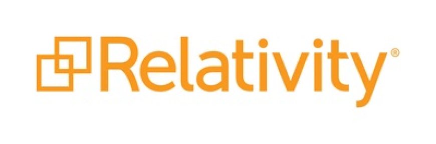 Relativity Scales Generative AI Availability Across Asia