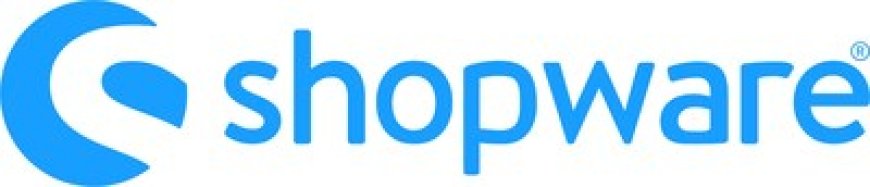 Shopware Launches Agentic Commerce Alliance Designed to Shape a Diverse, Autonomous Future