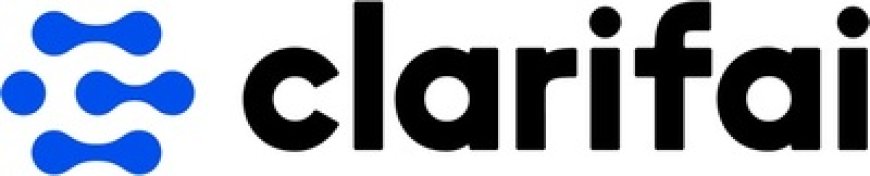 Clarifai Accelerates Agentic AI Development: MCP Server Hosting and OpenAI Compatibility Enable Smarter Agents, Faster Deployment