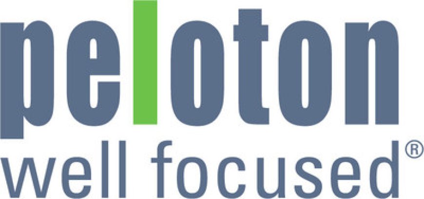 The Peloton Platform is now in Microsoft's Indonesia Central cloud region