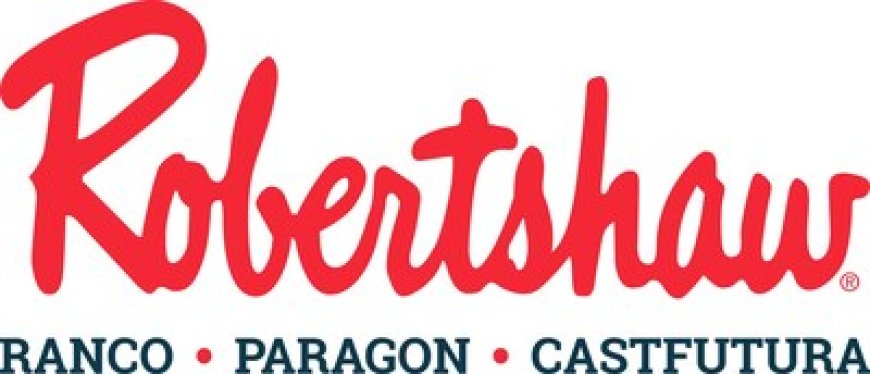 Robertshaw Launches Upgraded 2025 Ranco® Commercial Refrigeration Line