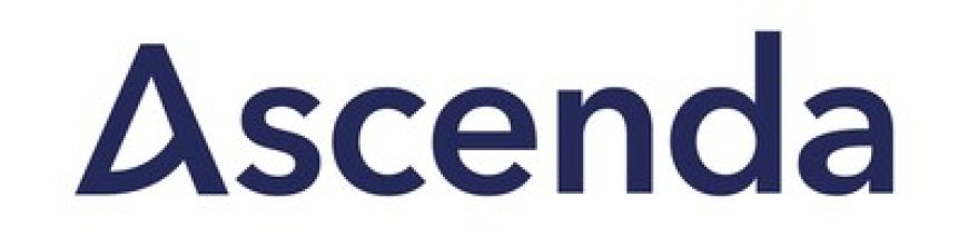 Ascenda Launches Strategic Partnership with Preferred Travel Group