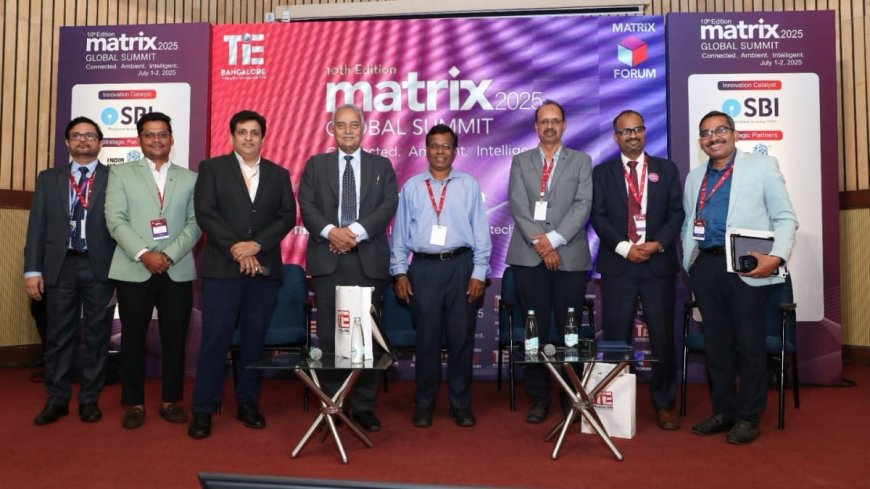 Planting the Seeds of Digital Trust: CBDC, DPITrust: CBDC, DPI, and the Future of Indian Agriculture