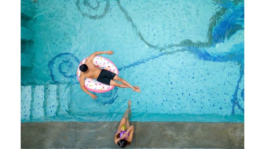 Vivanta Stays Rides the Wave of New-Age Travel: Villas, Workations, and Cultural Immersion Lead the Way