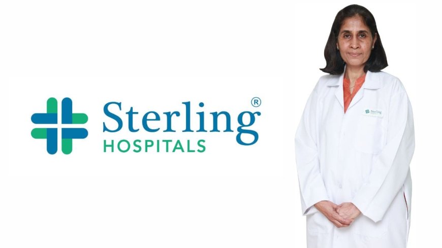 Sterling Hospitals Achieves 50th Kidney Transplant in 2025, Reinforcing Leadership in Advanced Renal Care