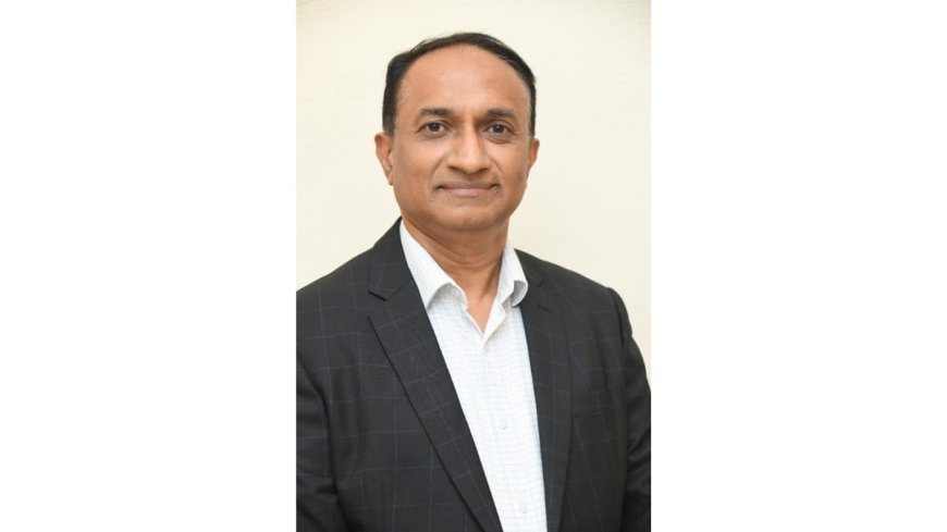 UnifyNow.AI Unveils Vision Studio: An End-to-End Enterprise Computer Vision Platform