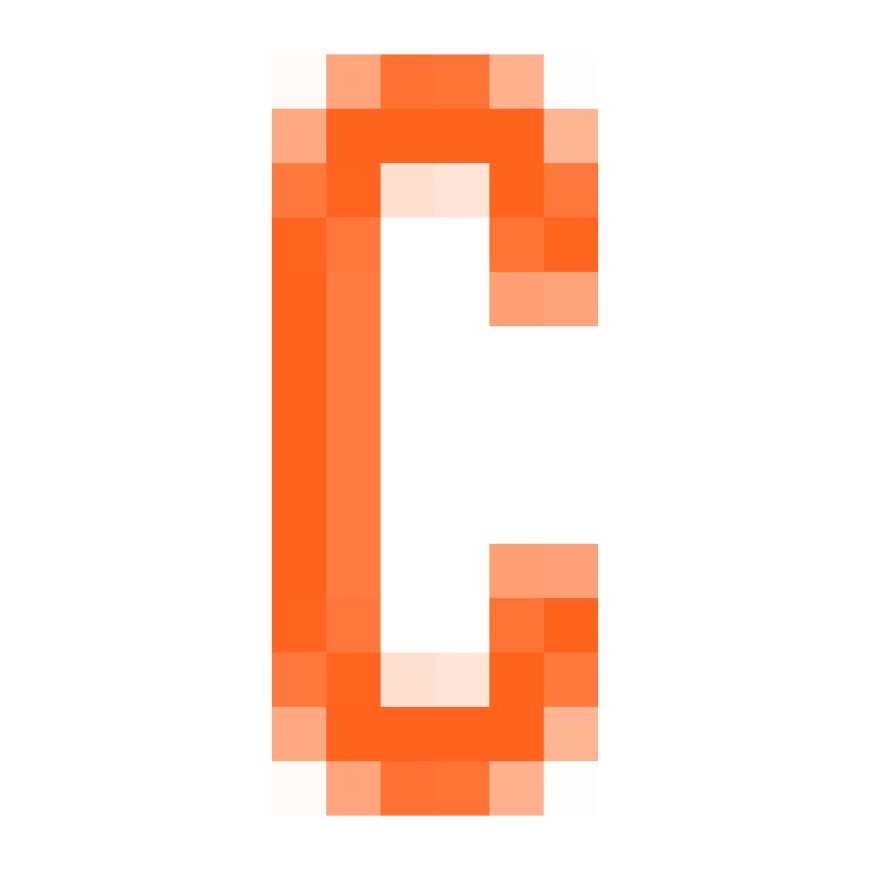 OXIO Recognized with Frost & Sullivan's 2025 Global Telecom-as-a-Service Transformational Innovation Leadership Recognition for Redefining Connectivity Through Cloud-Native Innovation