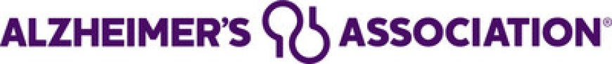 FROM THE ALZHEIMER'S ASSOCIATION INTERNATIONAL CONFERENCE 2025: SNAP BENEFITS LINKED TO SLOWER COGNITIVE DECLINE, 10-YEAR STUDY FINDS