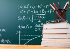 Crack JEE Main & Advanced with Confidence: ExamPraxis Brings Scientific and Affordable Learning to Every Student
