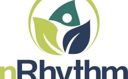 Launching With Life to Catalyze Global Regenerative Movement