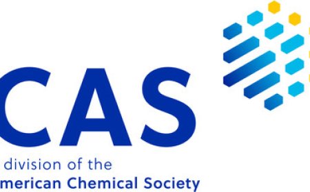 CAS SciFinder integrates transformative new science-smart AI capabilities to enhance R&D efficiency and boost innovation